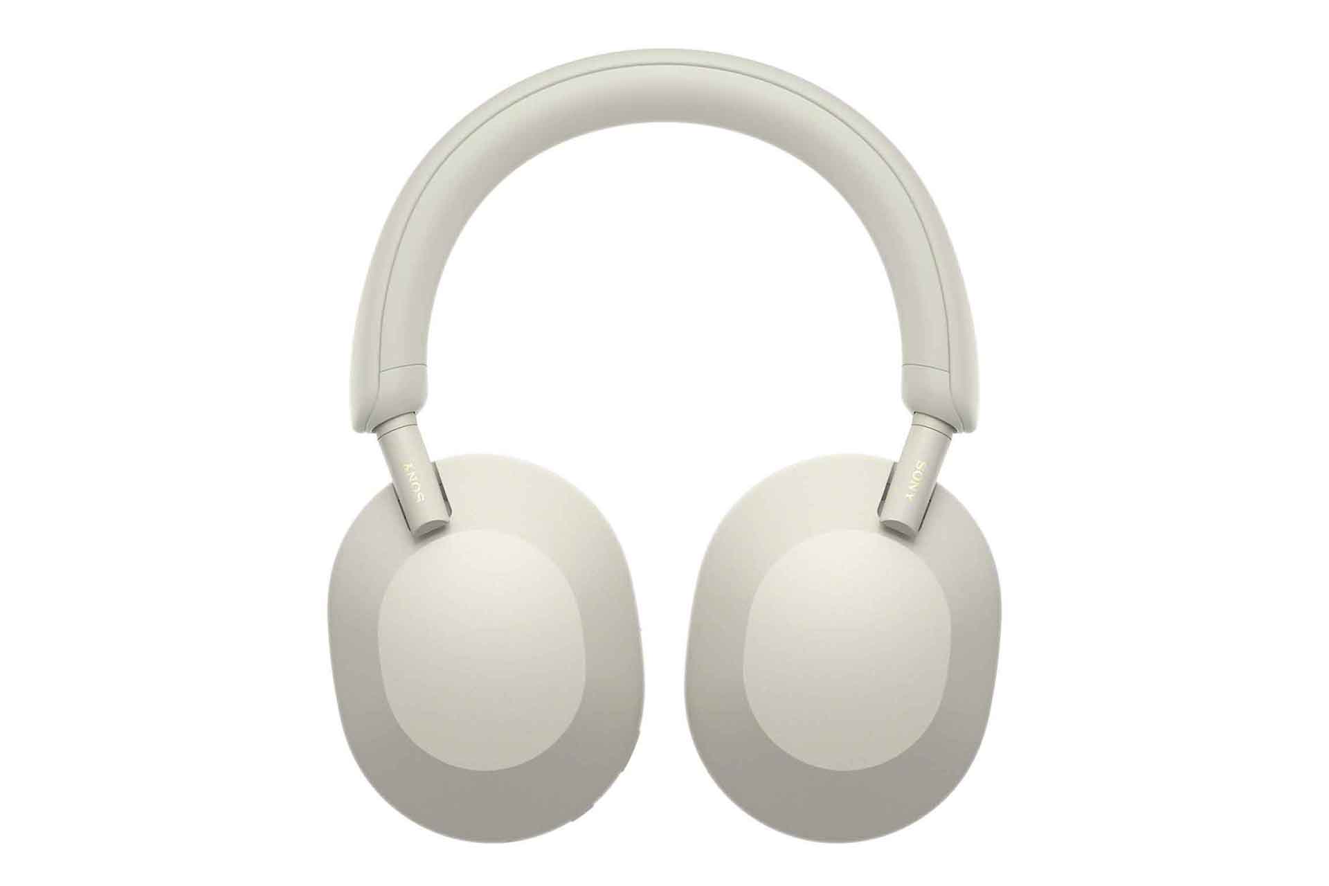 Sony WH-1000XM5 headphones value proposition