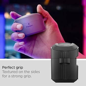 Sony WF-1000XM6 Spigen Case Review: Complete Buyer's Guide 2025