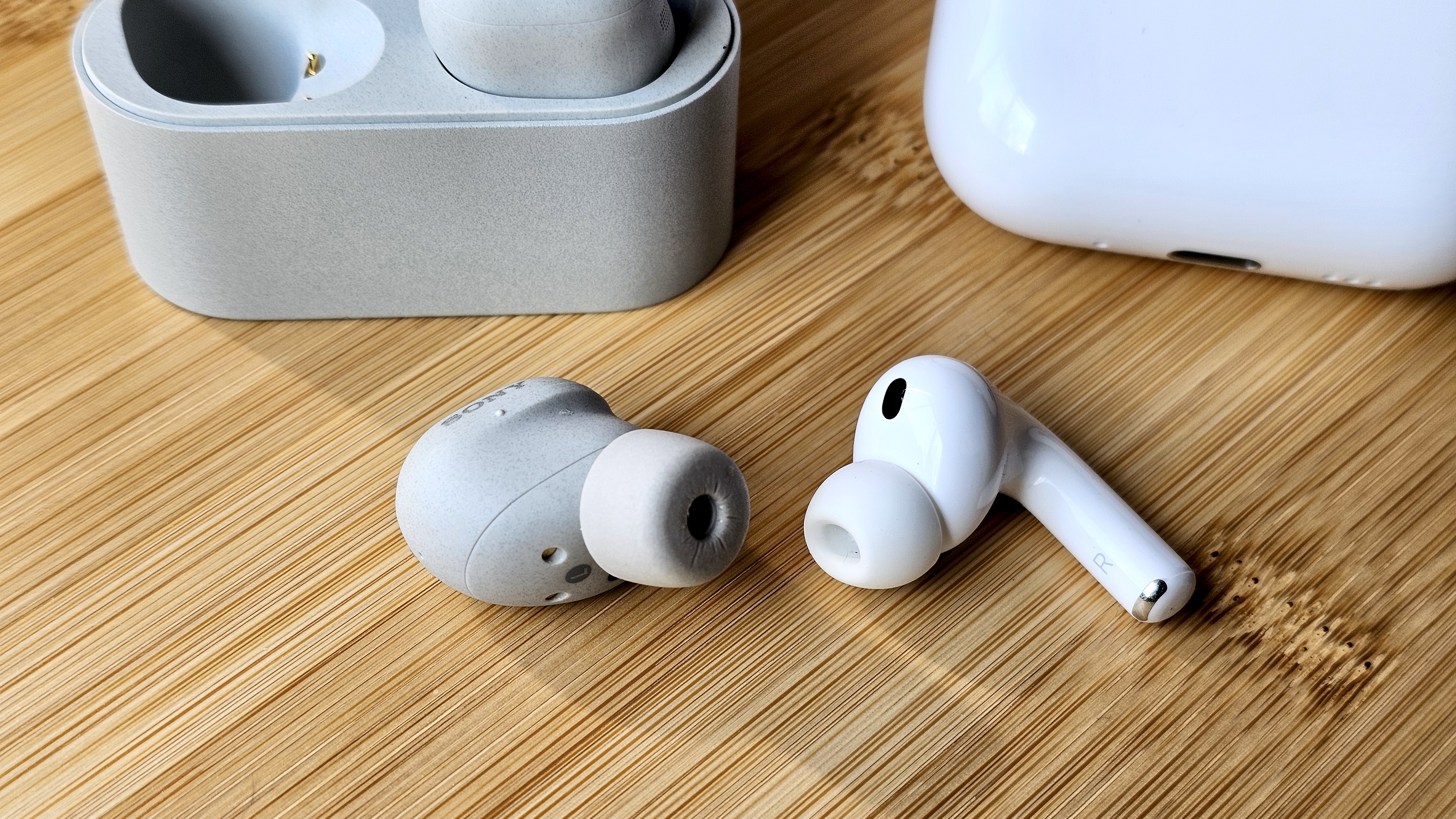 Apple AirPods Pro 3rd Generation