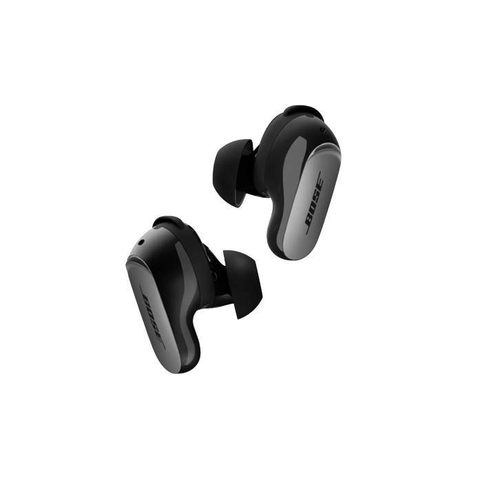 Bose QuietComfort Ultra Earbuds