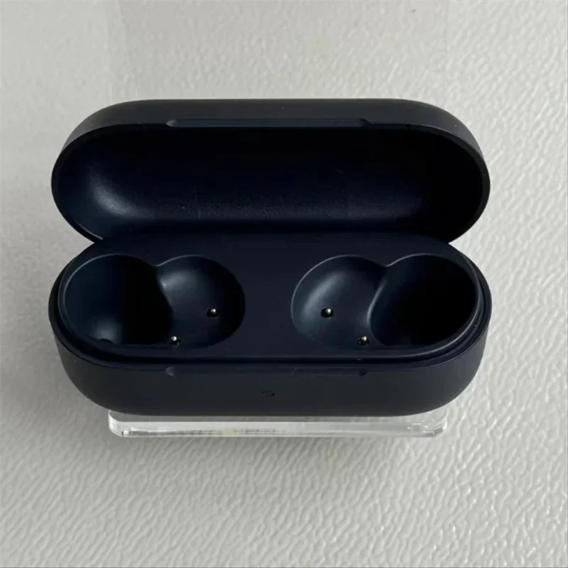 eBay listing for original Sony parts