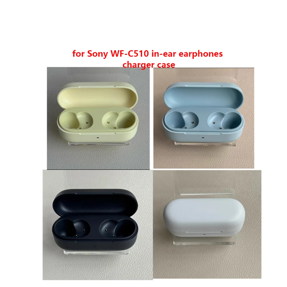 AliExpress shopping app on a phone