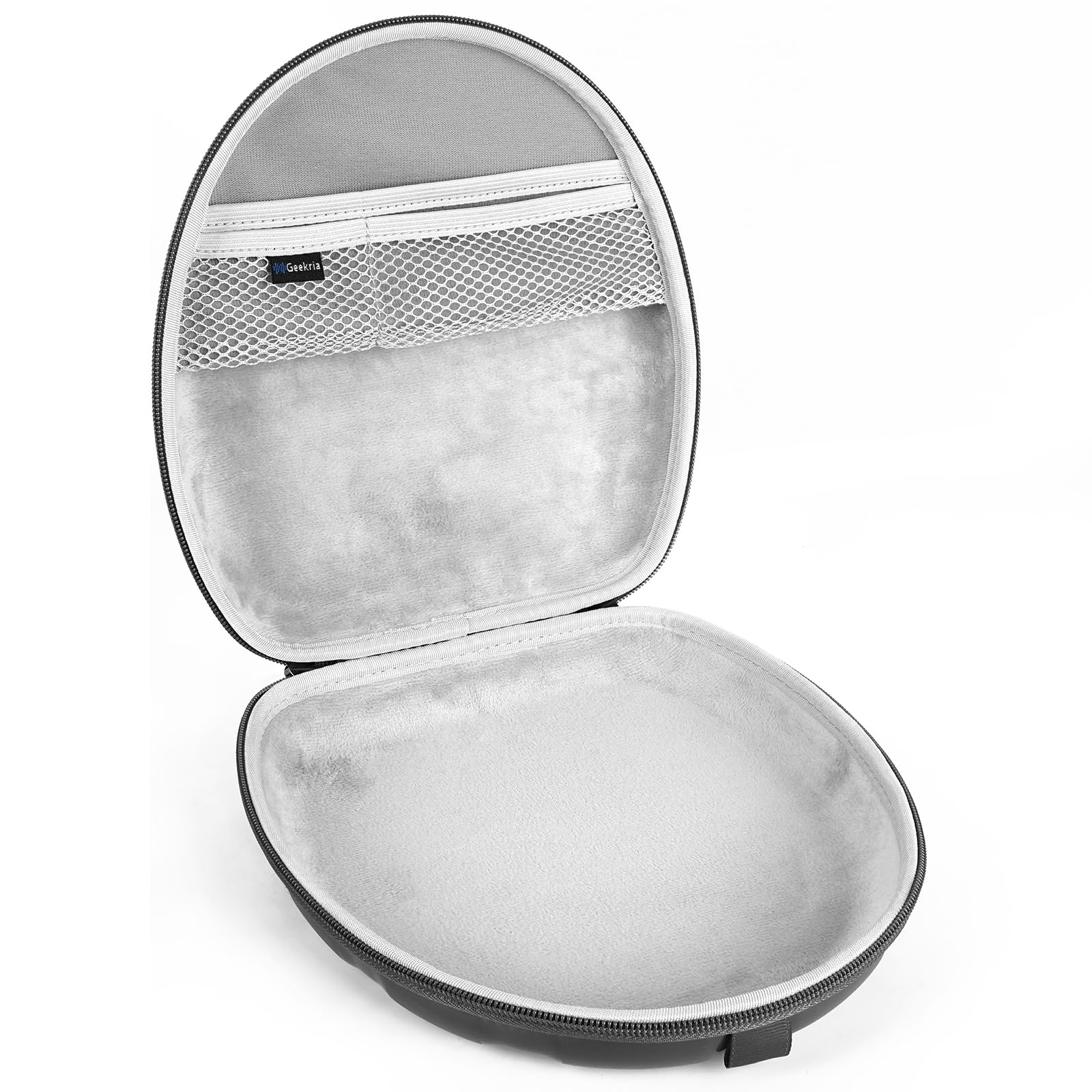 Rugged hard shell case for Sony WF-1000XM6