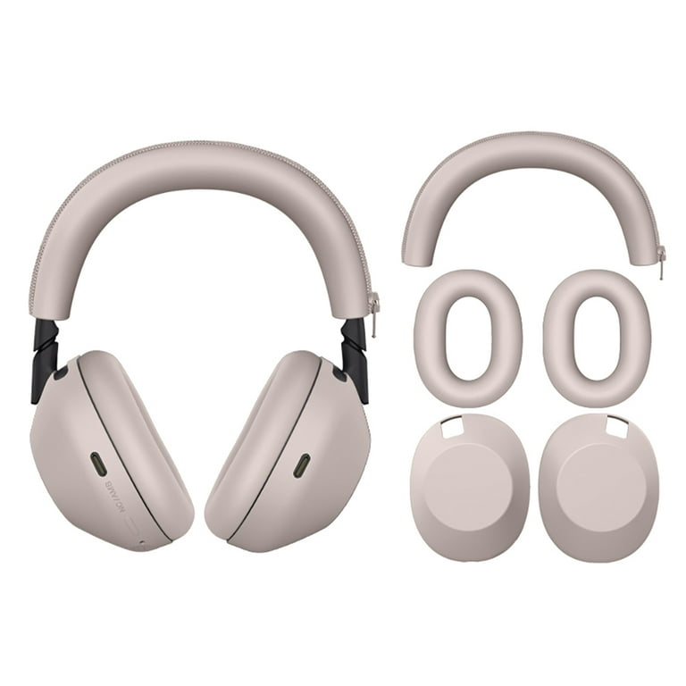 Gadgetcom silicone case with lanyard for WF-1000XM6