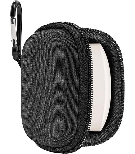 Shield case with internal storage pockets
